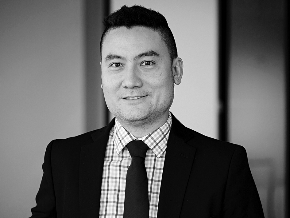 Nathanael Kitingan
