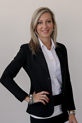 Karina Kucyk
