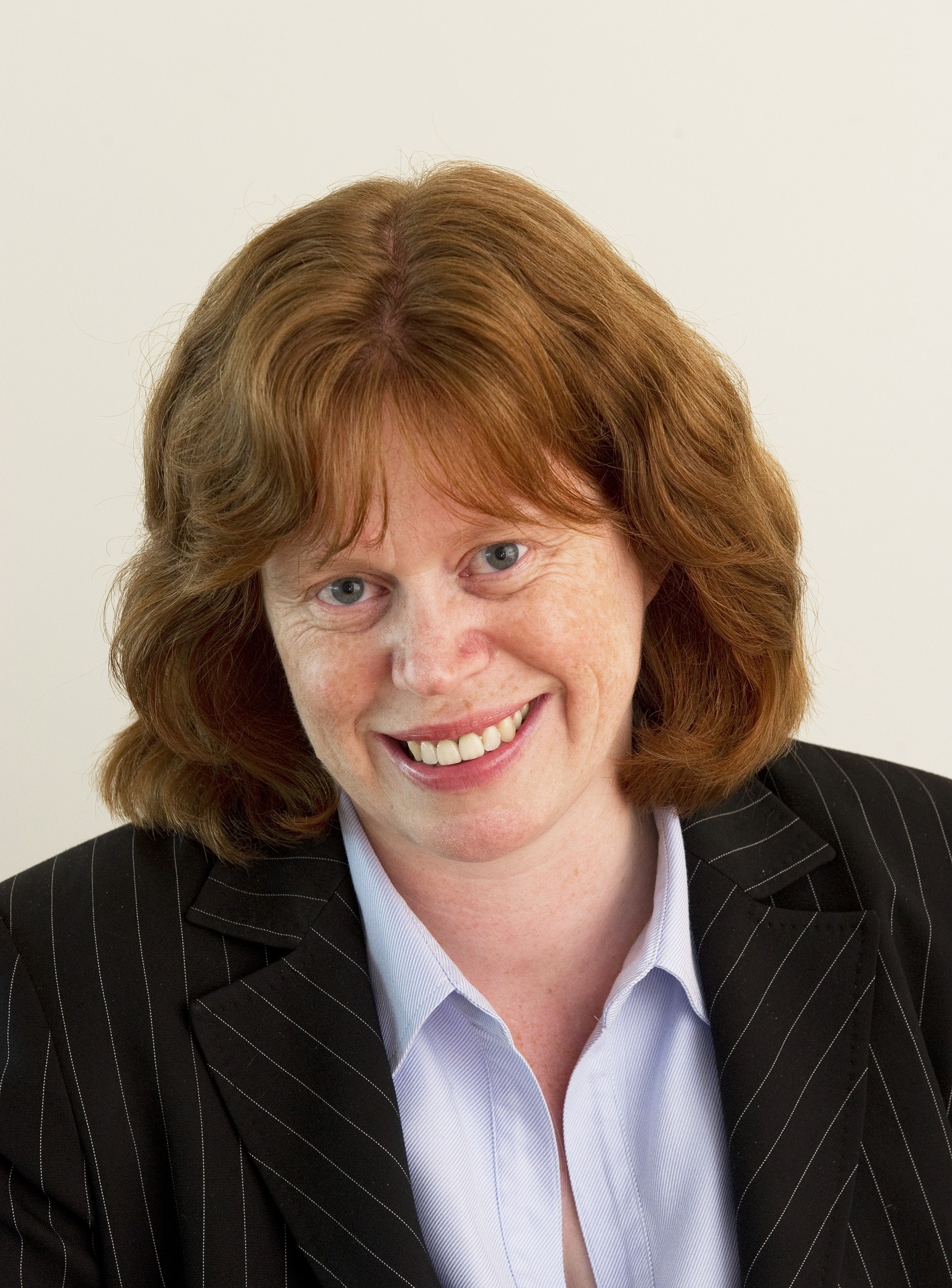 Jane Mitchell