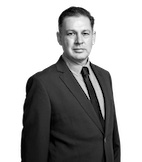 Diego Rojas