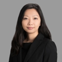 Alice M.L. Wong