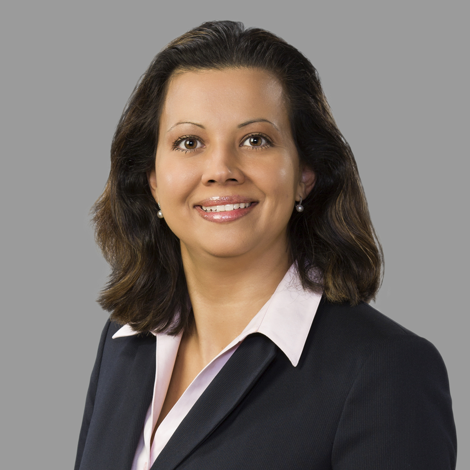 Rhea Solis