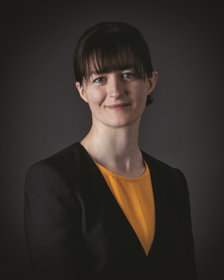 Anne Bateman