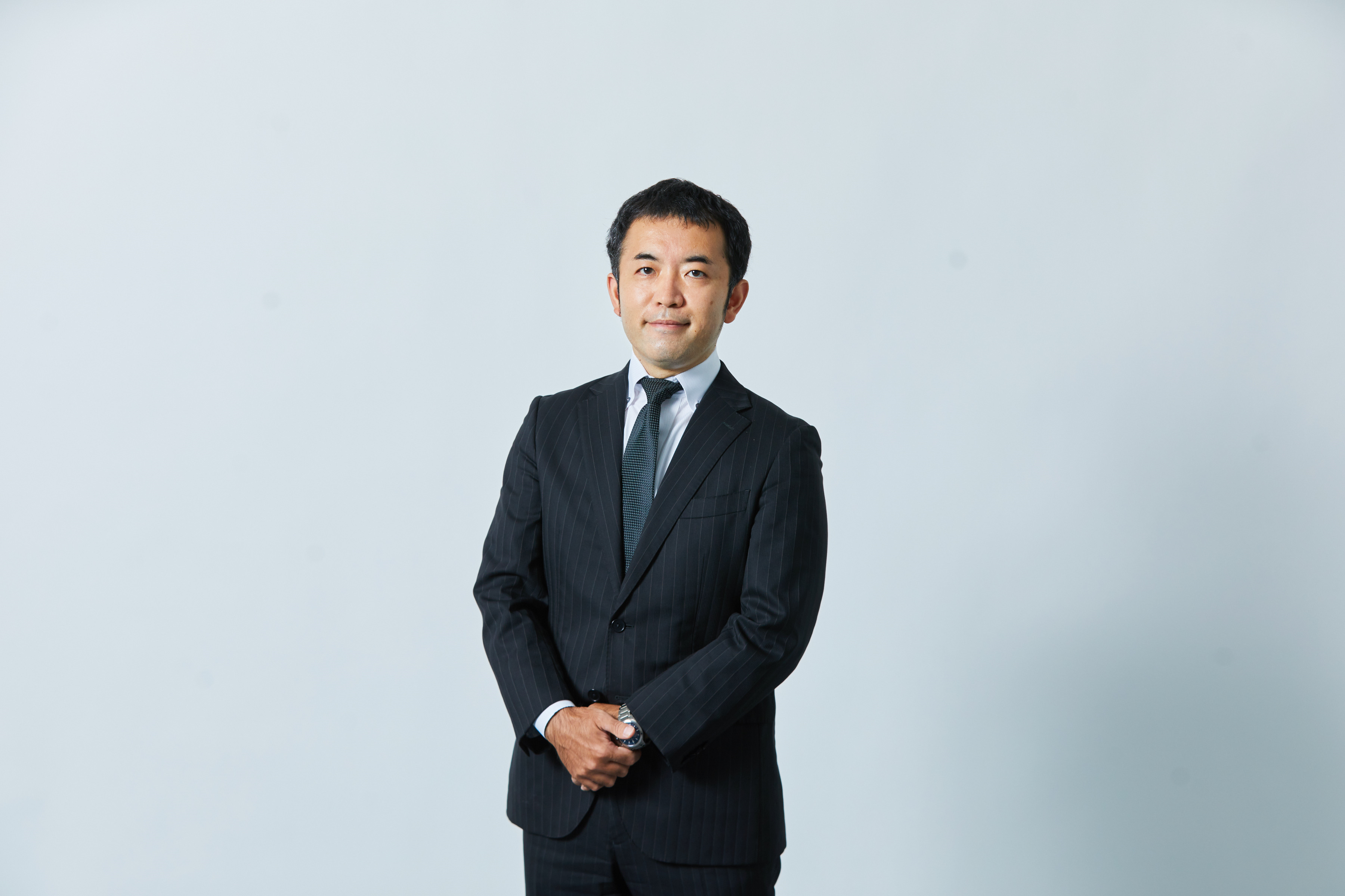 Kenji Sarukura