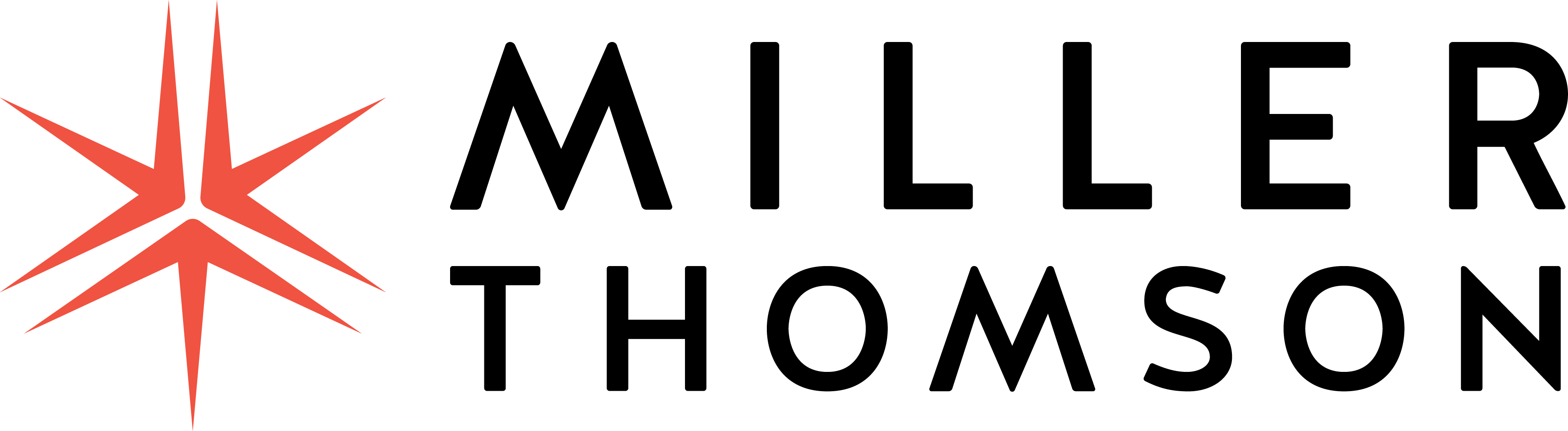 Miller Thomson LLP
