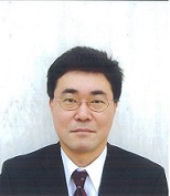 Tetsuya Araseki