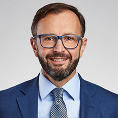 Bartlomiej Jankowski
