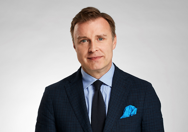 Jan Rolinski