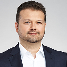 Jakub Jedrzejak