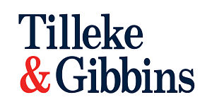 Tilleke & Gibbins
