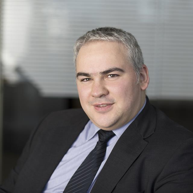 Nihad Sijercic