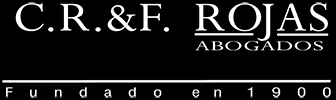 C. R. & F. Rojas Abogados
