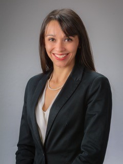 Gabriela Miranda