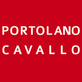 Portolano Cavallo