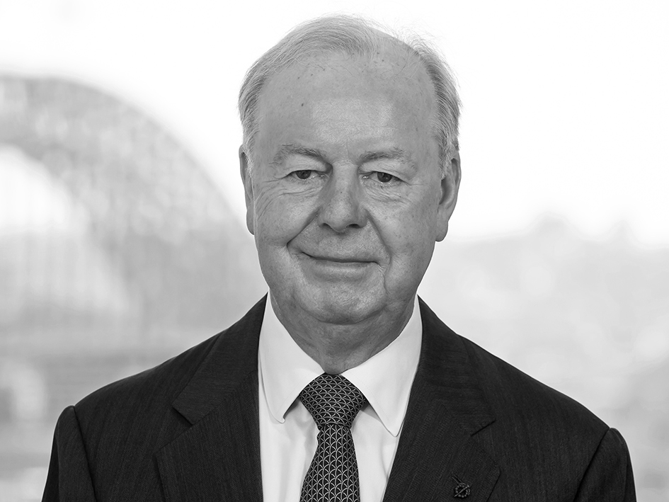 Timothy Edwards