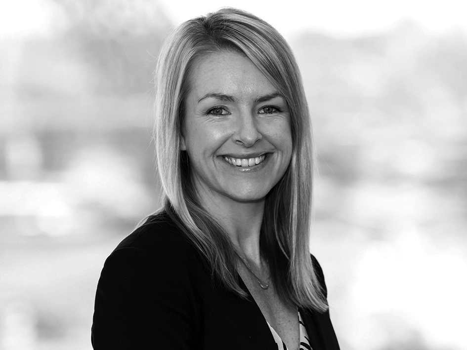 Kara Thorton