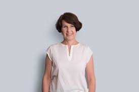 Elizabeth Ackman