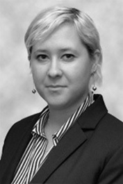 Maria Duplyakina