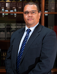 Allen Gichuhi