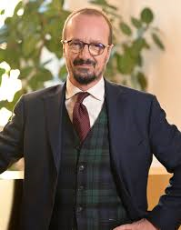 Tommaso Foco
