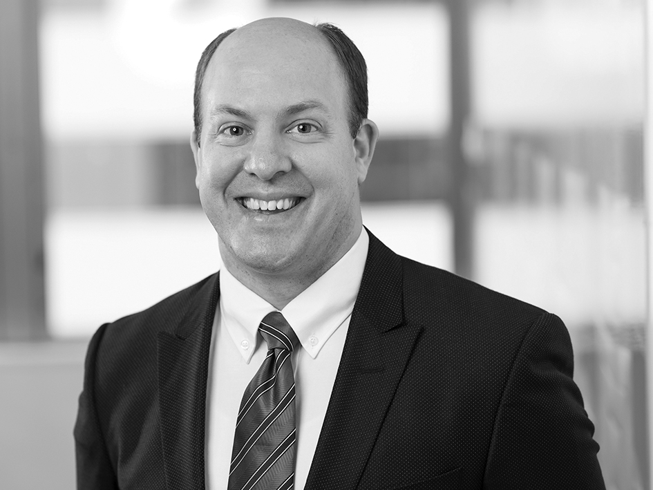 Mark Metzeling