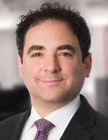 Stephen Rutenberg