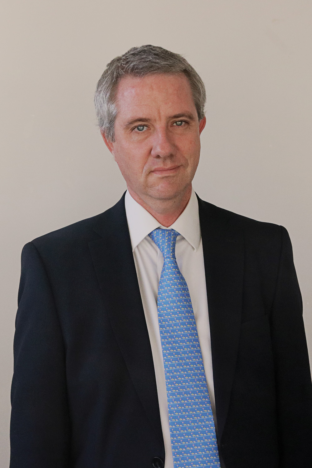 FRANCISCO ROGGERO