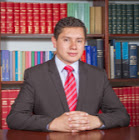 Carlos Gómez Guzmán